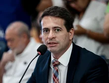 “Governo demonstrou sensibilidade e realizou investimentos vultuosos na Saúde de MT”, afirma promotor