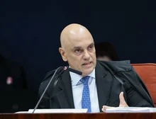 Especialista: Carta a Moraes pode ser prenúncio de sanção do governo Trump