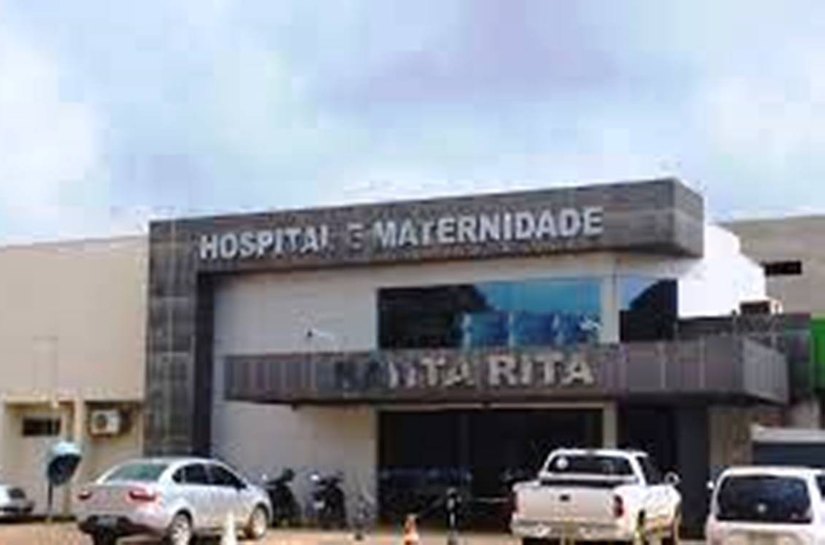 MP requisita perícia em leitos clínicos e de UTI em Mato Grosso