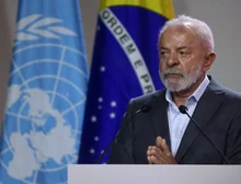 Na reta final da COP30, Lula volta a Belém para destravar negociações