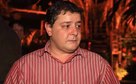 Mendonça autoriza que PF investigue Lulinha por tráfico de influência