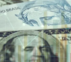 Guerra do Irã vai impedir queda dos juros no Brasil? Entenda o que é a Selic e como ela afeta o seu bolso