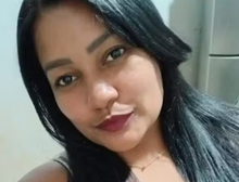 Crueldade em Poxoréu: Mulher é morta com golpe fatal e marido é capturado em fuga