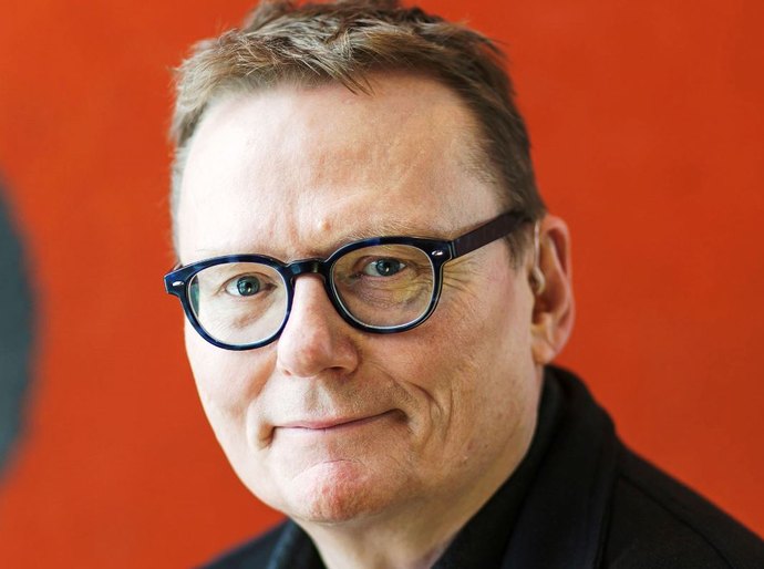 James A. Robinson: “Os protestos são cruciais para impulsionar a América Latina”