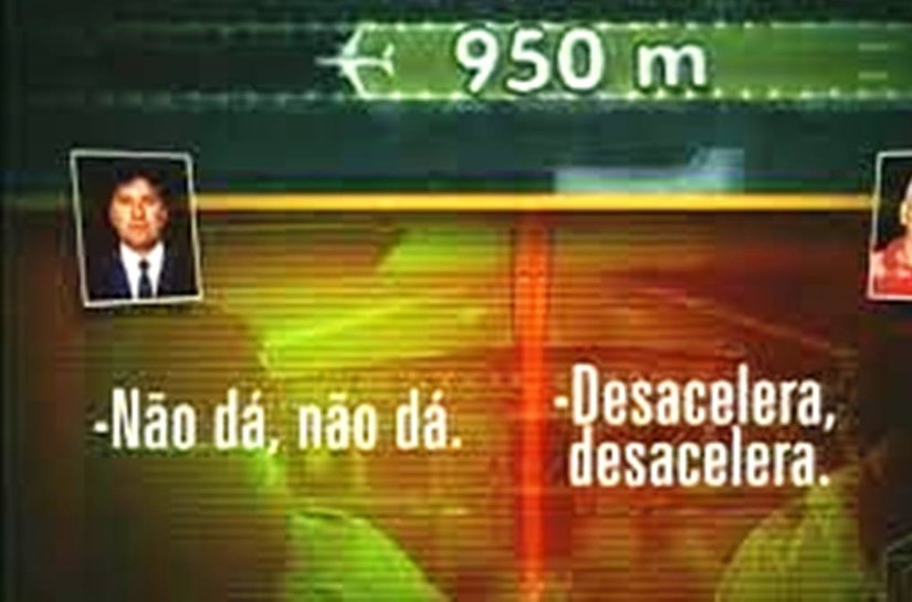 Acidente com avião da TAM que deixou 199 mortos completa 15 anos; 98 moravam ou nasceram no RS