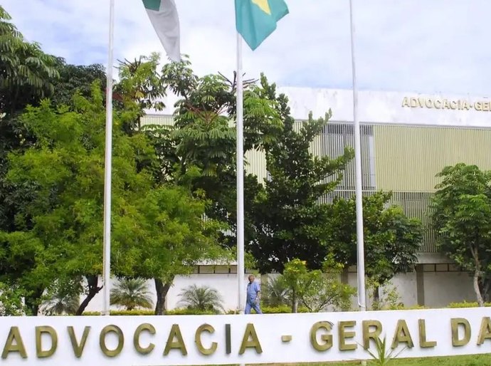 AGU cobra R$ 3,5 milhões de militares por mortes durante GLO