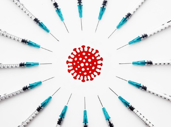Ômicron: o que dizem autoridades de países aonde a nova variante já chegou