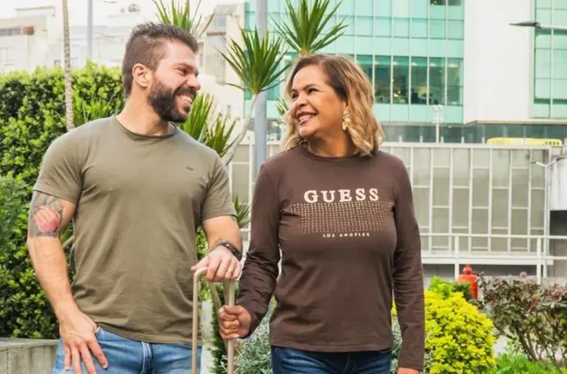 Brasileiros veem sonho da cidadania ser adiado após mudança na lei em Portugal
