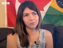 Imigração no Canadá virou 'tormento' para brasileiros?