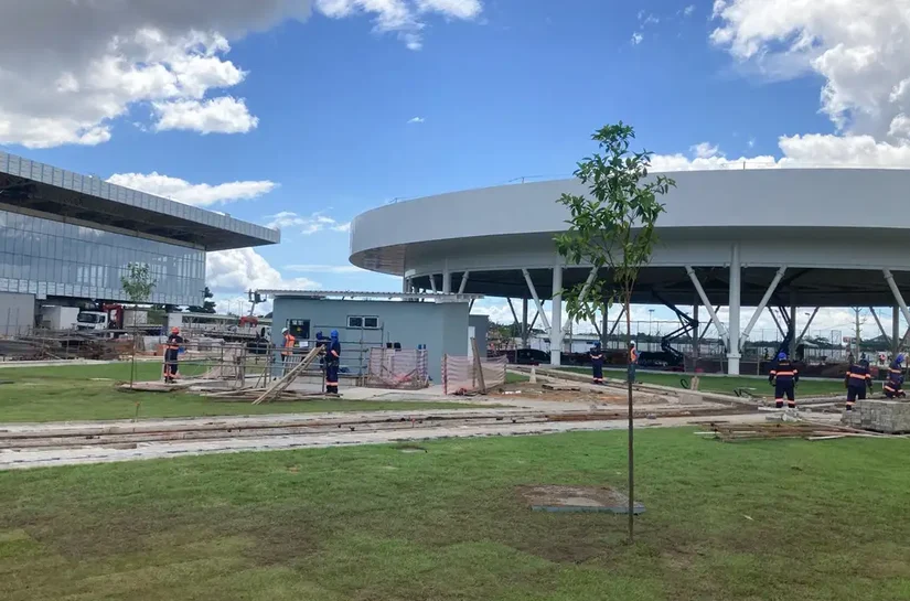 Faltam três meses para a COP30; confira calendário e desafios