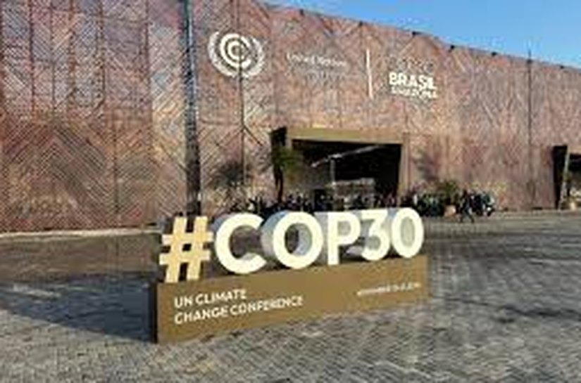 'Fraco', 'furos inaceitáveis', traição à ciência': especialistas e organizações criticam rascunhos de textos da COP30
