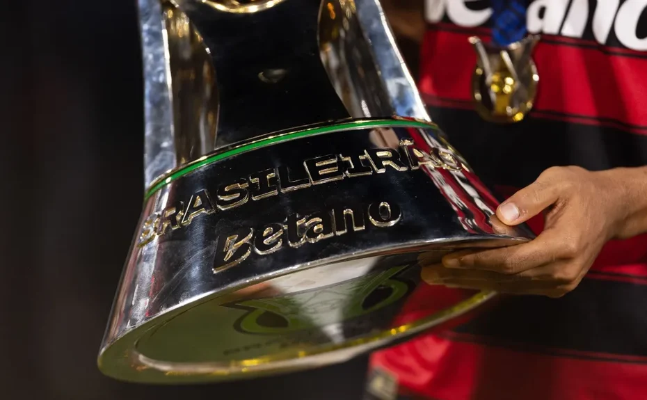 Brasileirão: Ceará e Fortaleza rebaixados; Inter, Santos e Vitória escapam