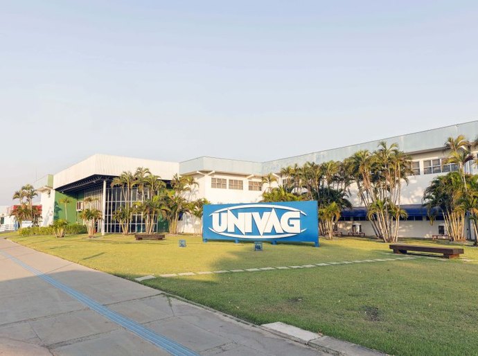 UNIVAG, pareceres milionários e uma ação que não acaba: processo de improbidade da Prefeitura de Várzea Grande trava há 12 anos sem prova de dolo