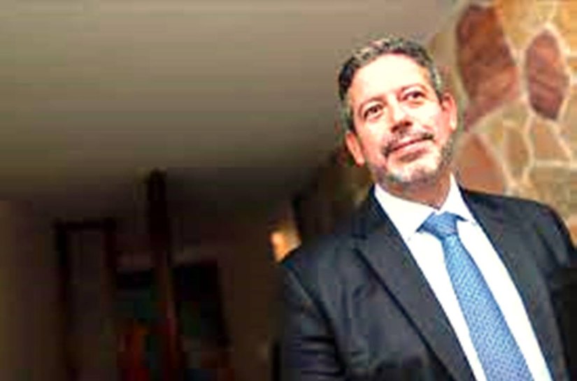 'Não sei se a oposição quer mesmo impeachment', diz Arthur Lira