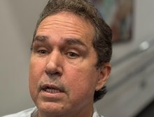 “Dinastia deixou a cidade sem água por mais de 30 anos”, dispara Tião da Zaeli sobre legado dos Campos em Várzea Grande