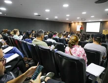 Governo define distribuição de cotas raciais em concursos públicos