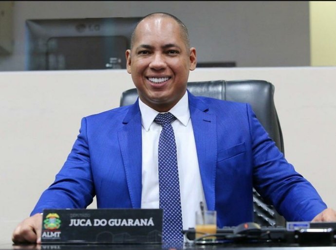 Lei de Juca proíbe que planos limitem tratamentos prescritos por profissionais de saúde