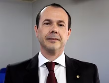 Juiz de MT mergulhado em escândalo: PF aponta R$ 6 milhões em propinas pagas à esposa e até à ex-mulher