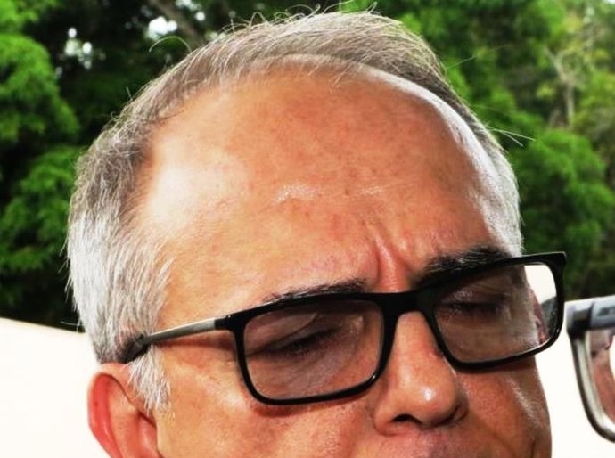 Operação Stop Loss afasta secretário por desvio de dinheiro da Covid 19 e faz buscas em Prefeitura de MT