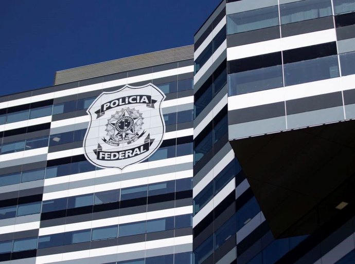 Polícia Federal investiga narcotraficantes e apreende R$ 1 bilhão