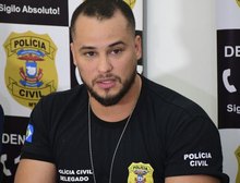 Delegado invade consultório, manda prender médico em plena consulta e provoca revolta do CRM em Cuiabá