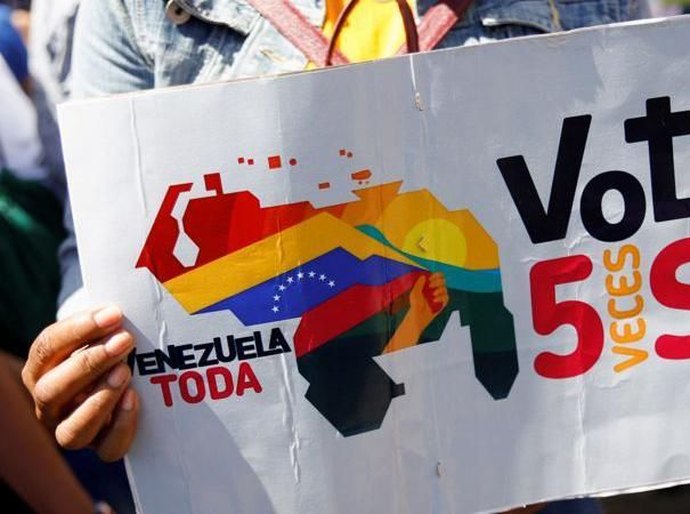 Essequibo: por que Brasil colocou tropas e diplomatas de prontidão com disputa entre Venezuela e Guiana
