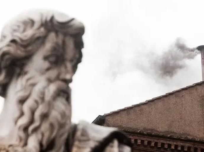 Novo papa começa a ser escolhido em 7 de maio: veja os cotados