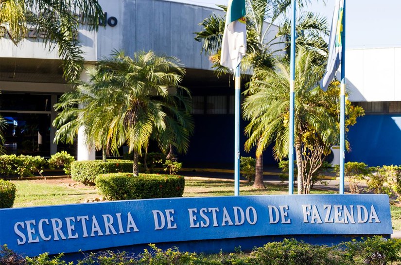 Inscrições para concurso público da Sefaz encerram nesta terça-feira,04