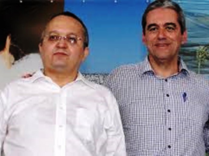 TRE de MT reprova contas de Pedro Taques e de seu vice relativo a campanha de 2018