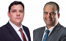 DOS 27 VOTOS À MIRA DO GAECO: A ASCENSÃO DE ILDE TAQUES, OS R$ 40 MIL E OS BASTIDORES QUE LIGAM DOIS VEREADORES DE CUIABÁ À INVESTIGAÇÃO