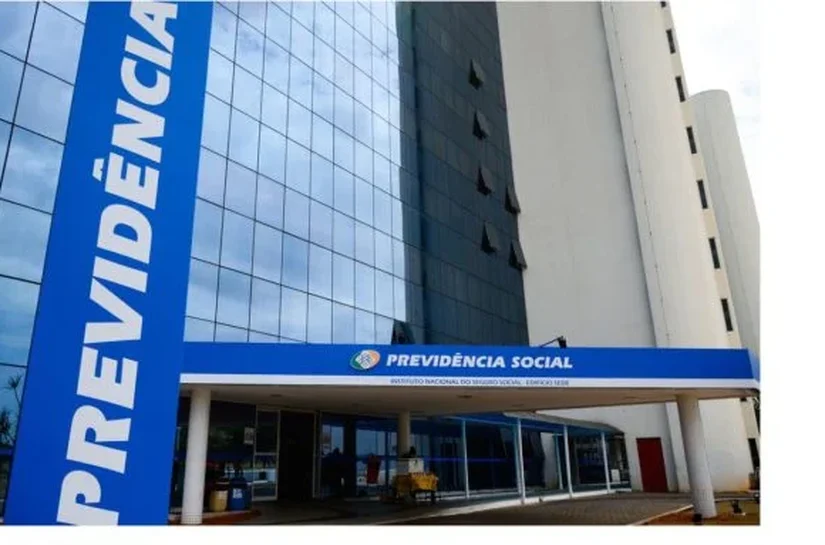 INSS anuncia devolução de R$ 292 milhões para aposentados entre maio e junho