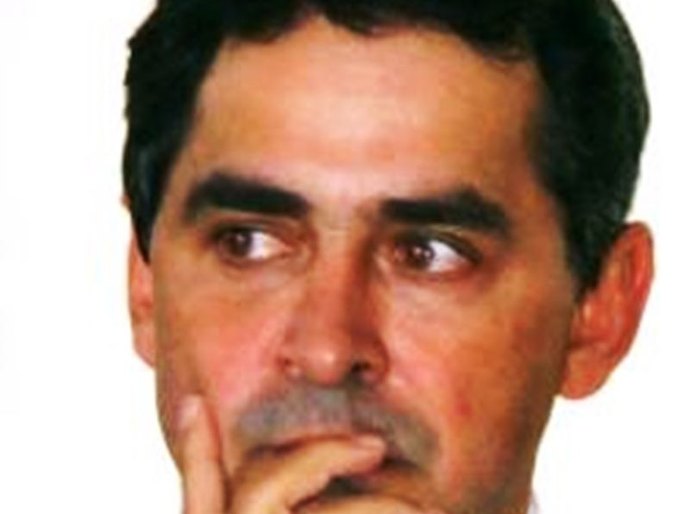 Dilceu Dal´Bosco é encurralado pelo MP e terá que devolver mais de R$ 22,4 milhões por receber propina