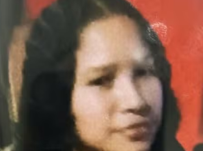 Tragédia anunciada: Sabrina é assassinada a facadas pelo ex em Apiacás