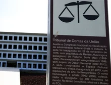 TCU é acionado para apurar empréstimo do Master a parente de Hugo