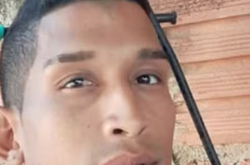 DNA confirma: homem preso na UFMT é autor de série de estupros e feminicídios em Cuiabá desde 2020; polícia acredita que ele buscava novas vítimas no campus