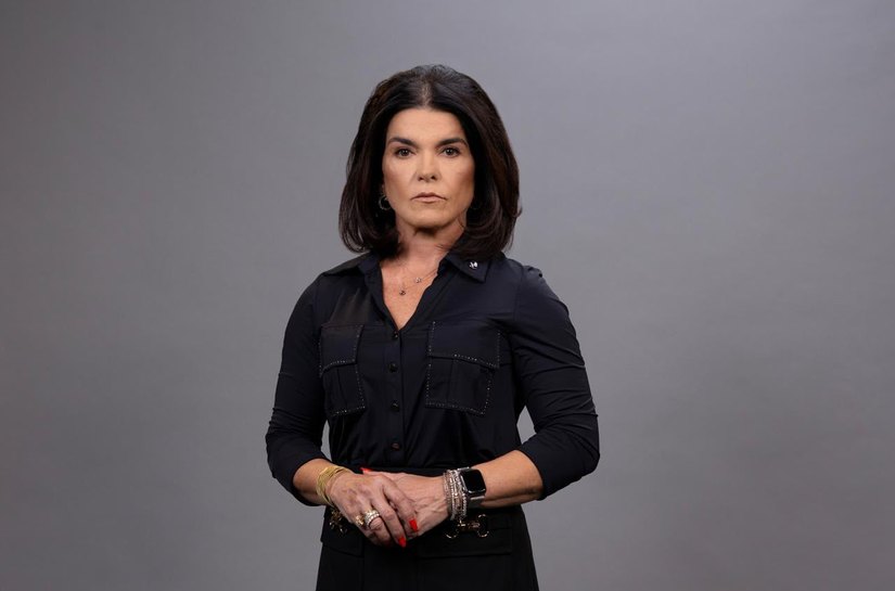 Jaqueline Cherulli busca reeleição na AMAM com balanço de atuação nacional, defesa da magistratura e fortalecimento institucional