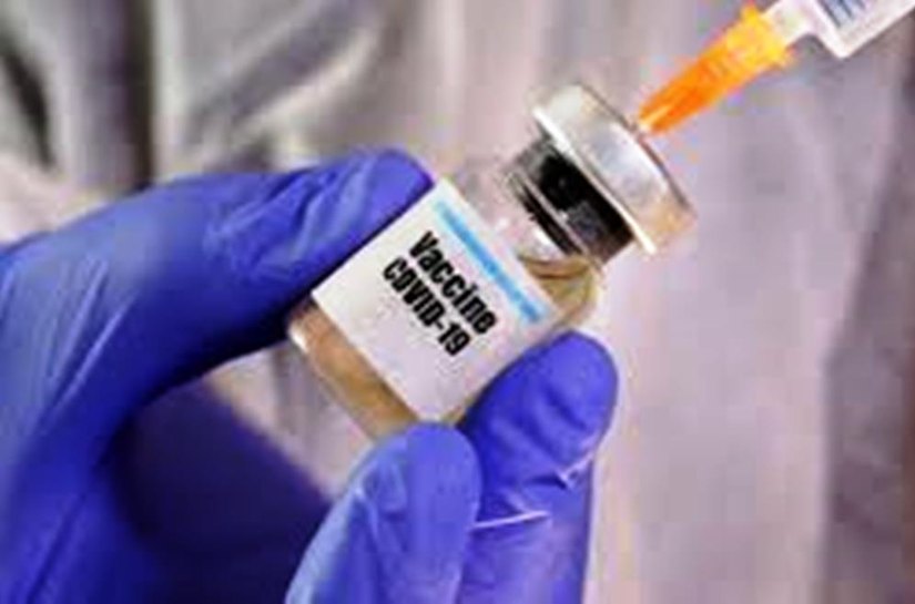 Mato Grosso tem 161.116 mil casos da Covid e registra até quinta feira, 03, 4.164 mil mortes