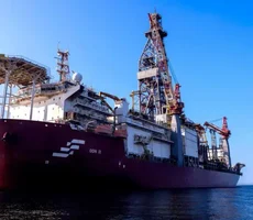 Ibama autoriza Petrobras a pesquisar petróleo na foz do Amazonas; o que acontece agora