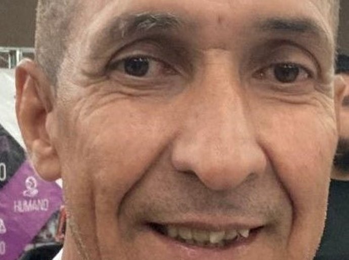 O preço da mentira no poder