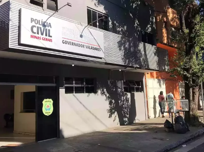 Pastor leva jovem para motel com bebê no colo, prometendo 'cura espiritual' em MG