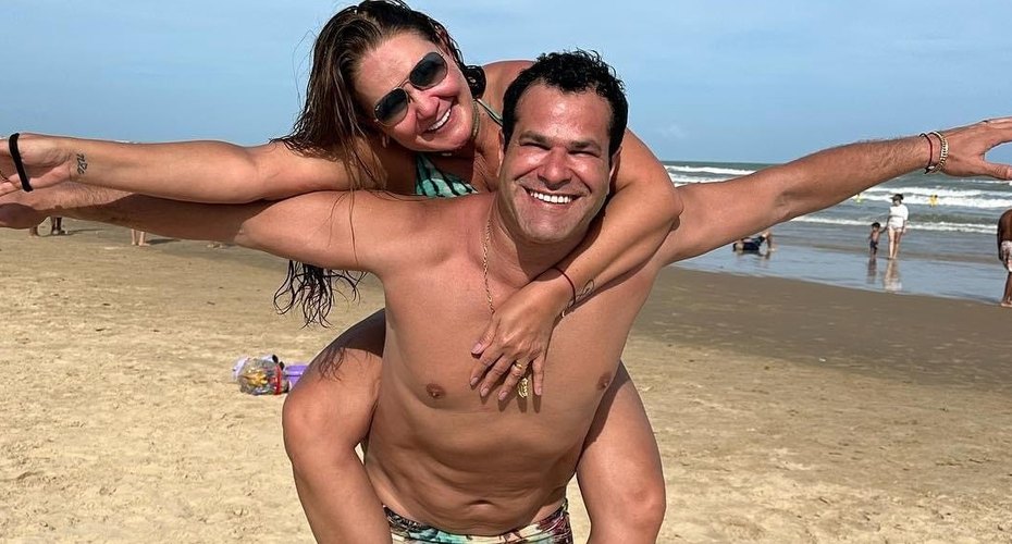 De clínica de luxo à prisão: dentista dos super-ricos de Cuiabá, o marido e a cunhada são condenados a 60 anos por tráfico