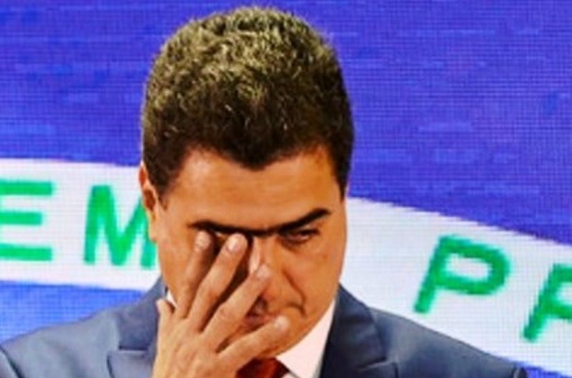 Veja Decisão: Emanuel e seu secretário são multados em R$ 300 mil por desrespeitarem a justiça; Quarentena é prorrogada por mais 14 dias em Cuiabá e VG