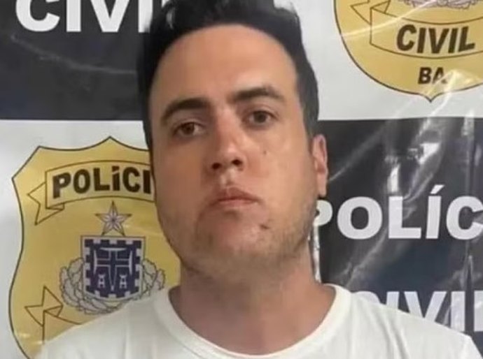 Corregedoria identifica rede de empresas ligadas a policiais denunciados por delator do PCC