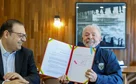 Lula sanciona lei que garante renovação automática da CNH