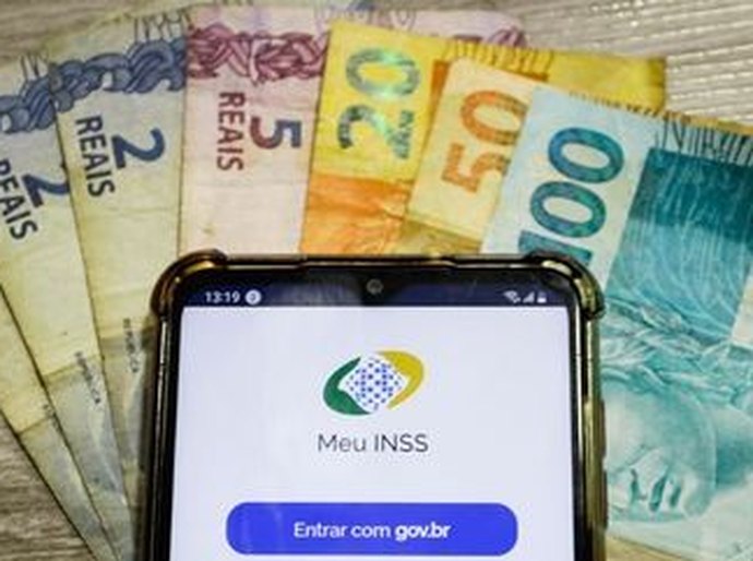 Justiça libera R$ 1,8 bilhão de atrasados a beneficiários do INSS