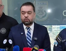 Forças Armadas negaram 3 pedidos para apoio de blindados ao RJ, diz Castro