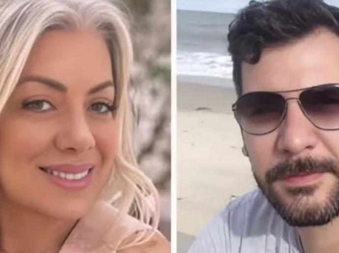 Casal desaparece com R$ 7 milhões e destrói sonho de mais de mil formandos de medicina e odontologia em MT