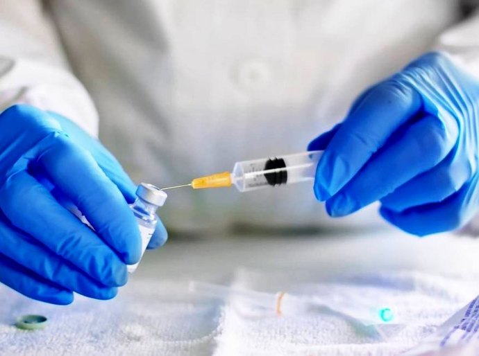 Mato Grosso tem 37.429 mil casos da Covid 19 e 1.432 mil mortes nesta terça feira, 21