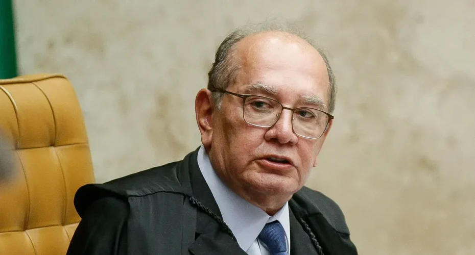 Vorcaro procurou Gilmar por apoio a pauta bilionária; ministro votou contra