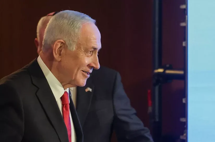 Guerra ao Irã: Ataques israelenses contra Teerã serão intensificados, garante Benjamin Netanyahu